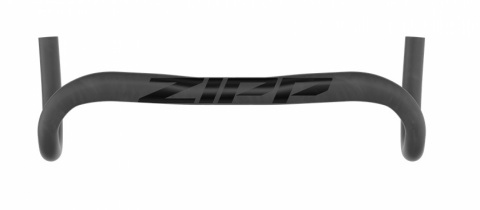 ZIPP SL-70 Ergo Handlebar